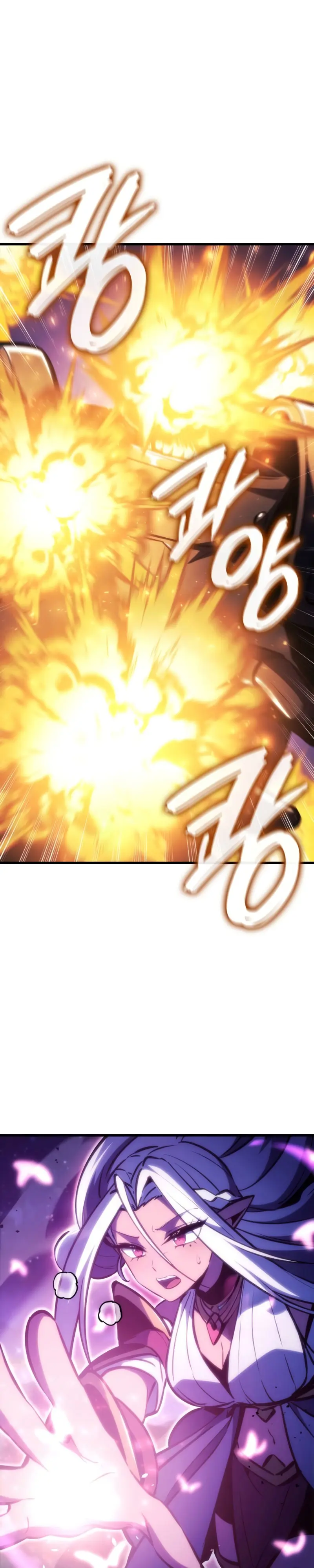 Los Breakers > Capitulo 30 > Page 151