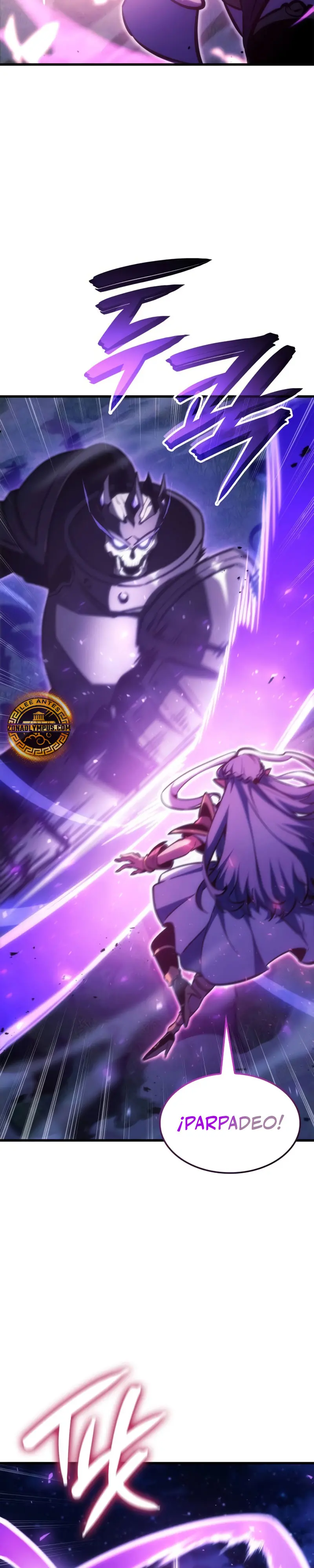 Los Breakers > Capitulo 30 > Page 161