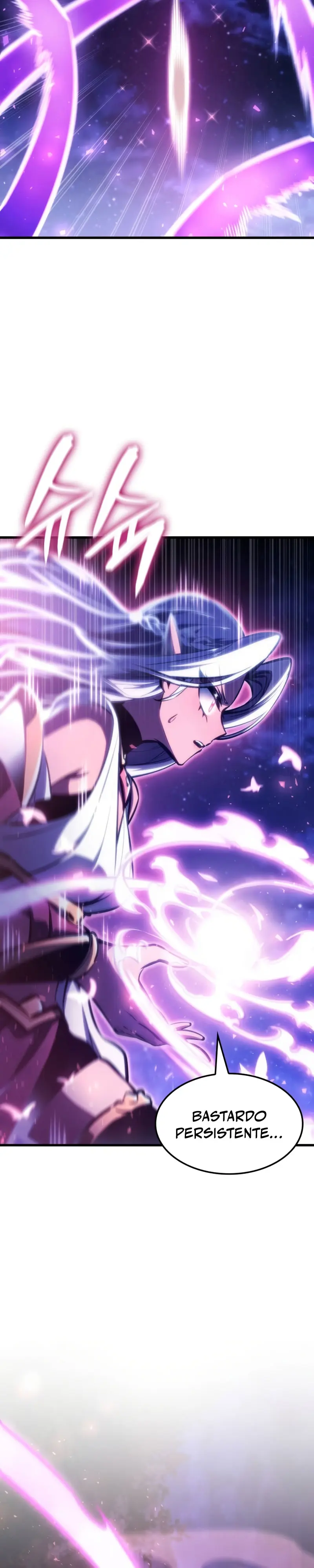 Los Breakers > Capitulo 30 > Page 171