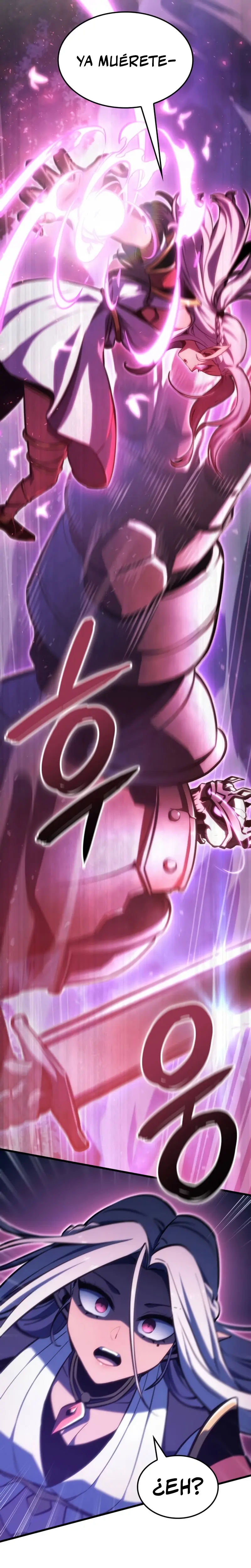 Los Breakers > Capitulo 30 > Page 181