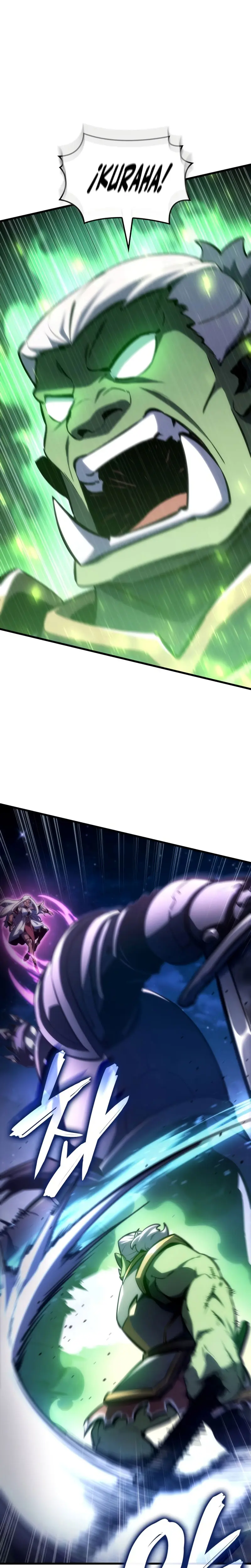 Los Breakers > Capitulo 30 > Page 191