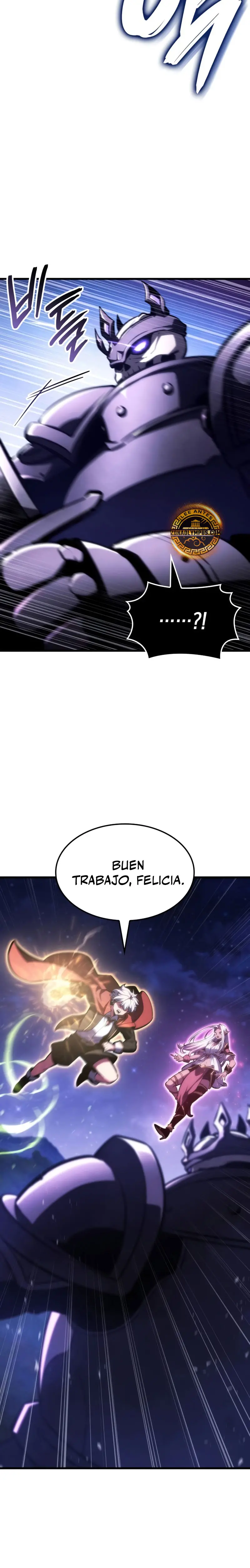 Los Breakers > Capitulo 30 > Page 201