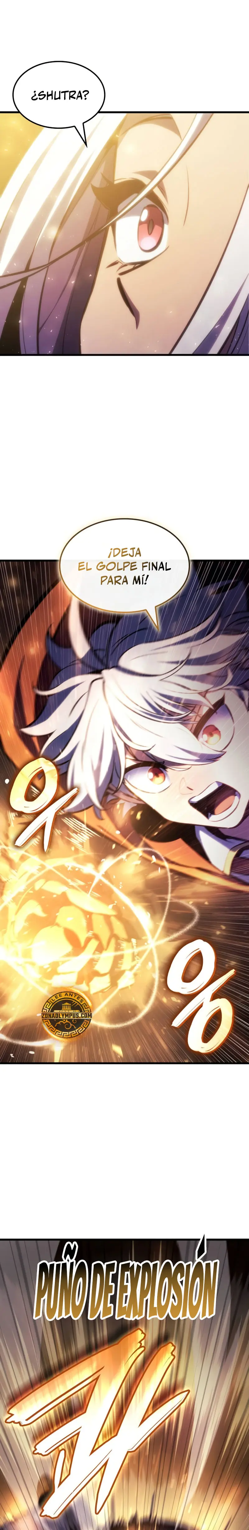 Los Breakers > Capitulo 30 > Page 221