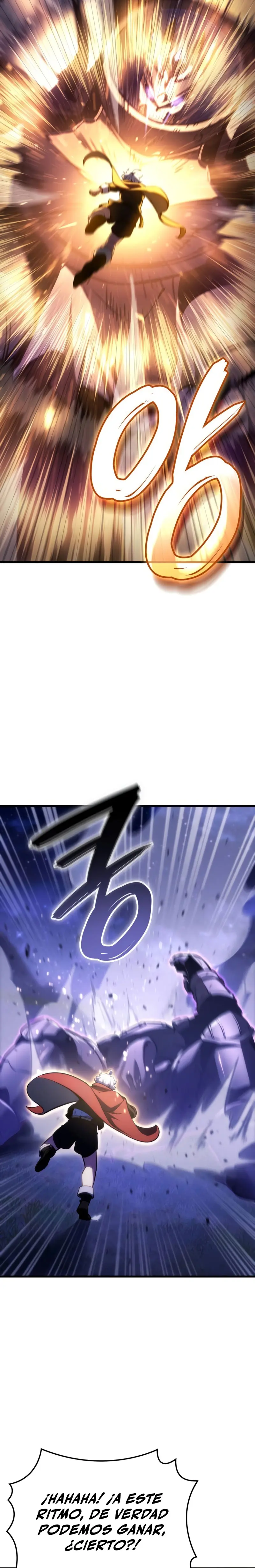 Los Breakers > Capitulo 30 > Page 231