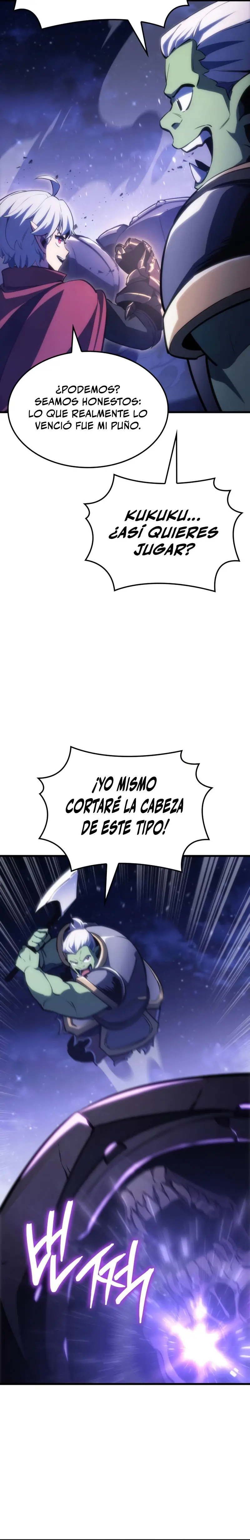 Los Breakers > Capitulo 30 > Page 241