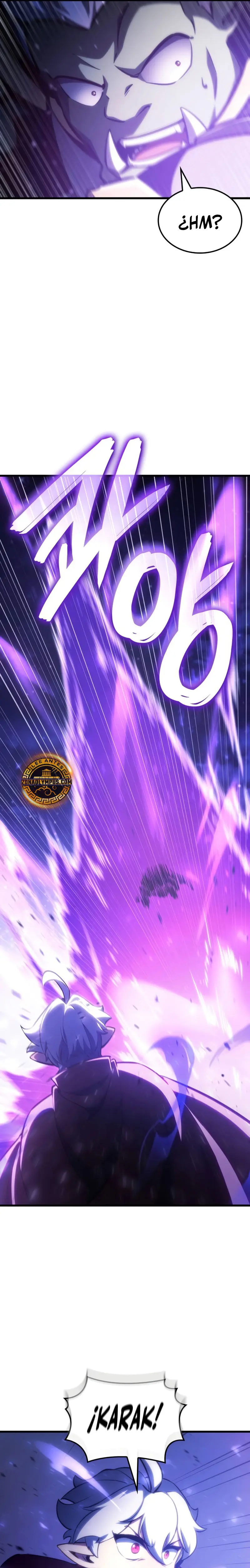 Los Breakers > Capitulo 30 > Page 251