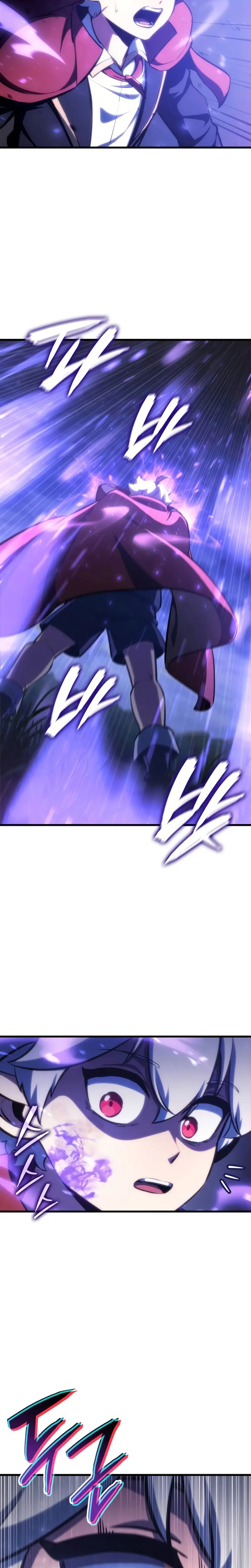 Los Breakers > Capitulo 30 > Page 261