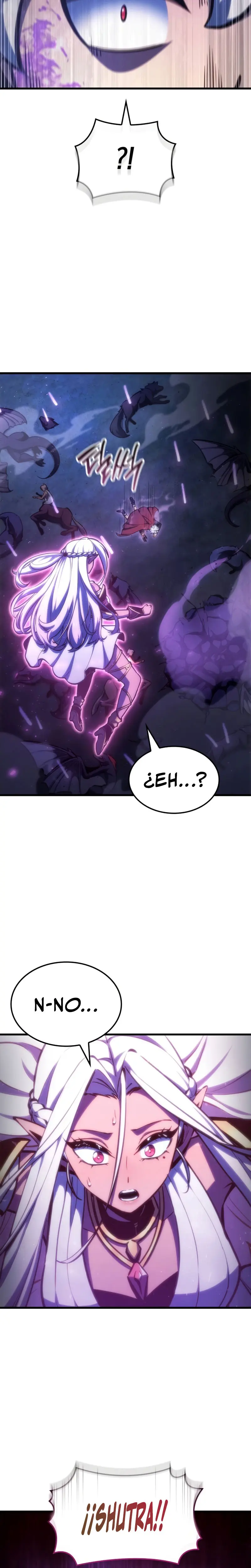 Los Breakers > Capitulo 30 > Page 271