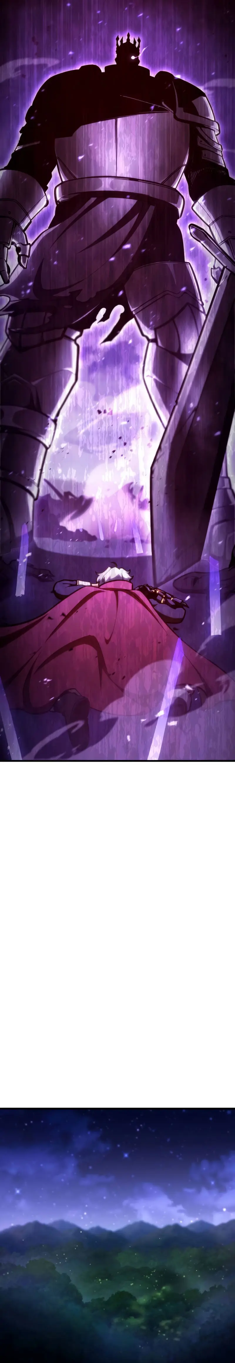 Los Breakers > Capitulo 30 > Page 281