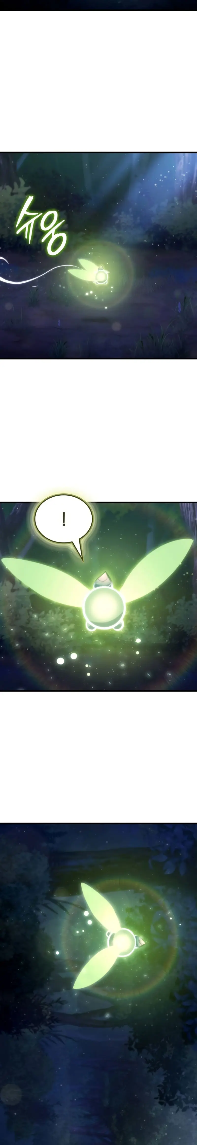 Los Breakers > Capitulo 30 > Page 291