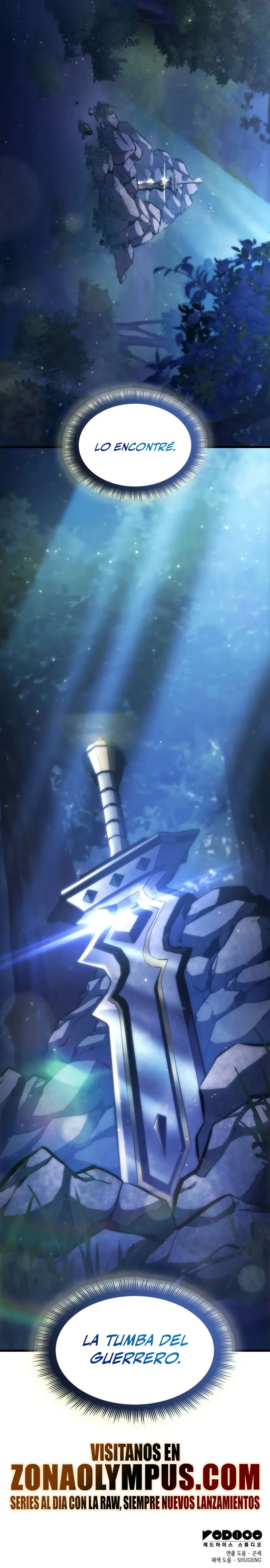 Los Breakers > Capitulo 30 > Page 301