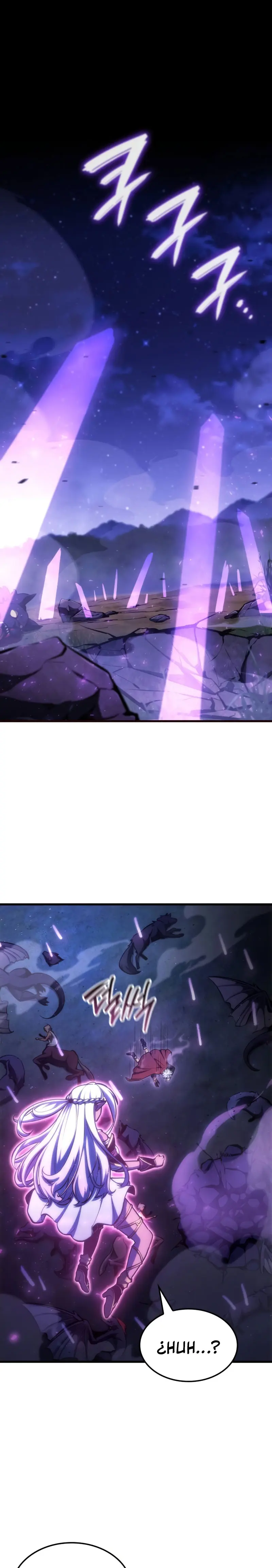 Los Breakers > Capitulo 31 > Page 11