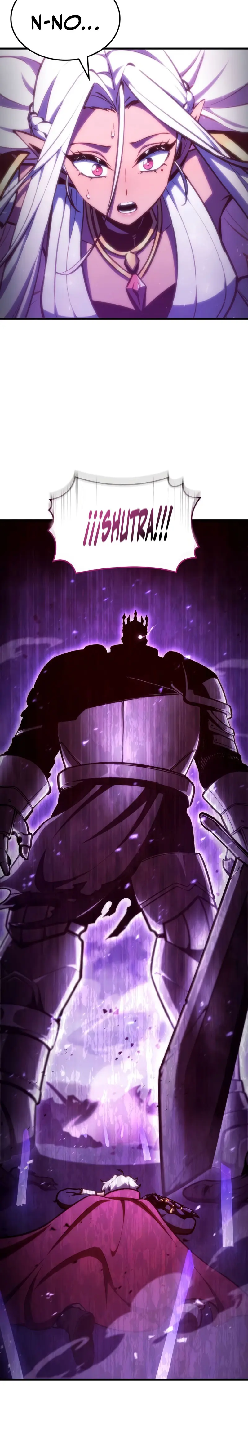 Los Breakers > Capitulo 31 > Page 21