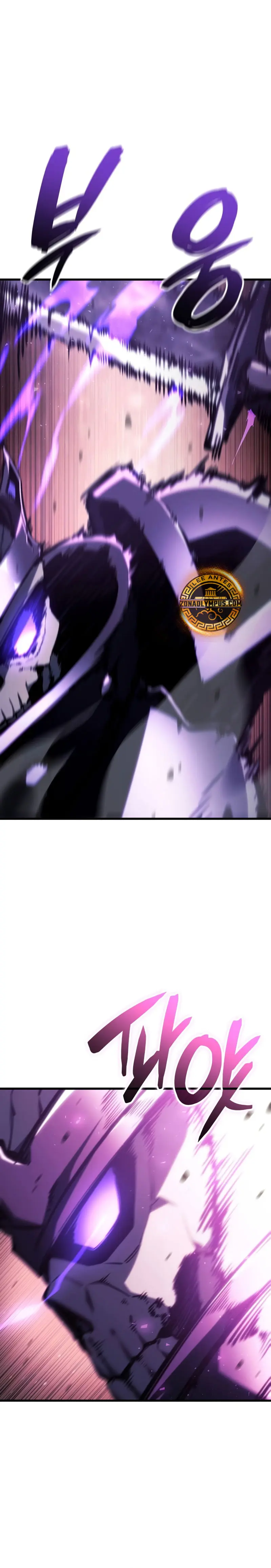 Los Breakers > Capitulo 31 > Page 31