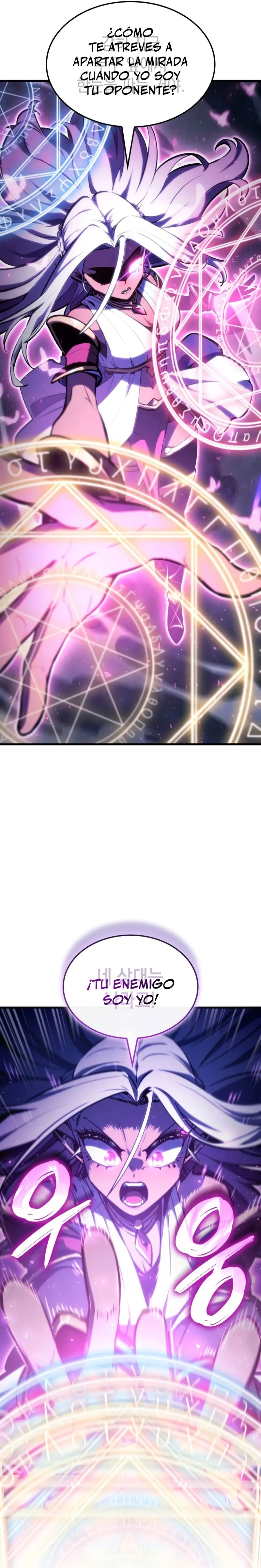 Los Breakers > Capitulo 31 > Page 41