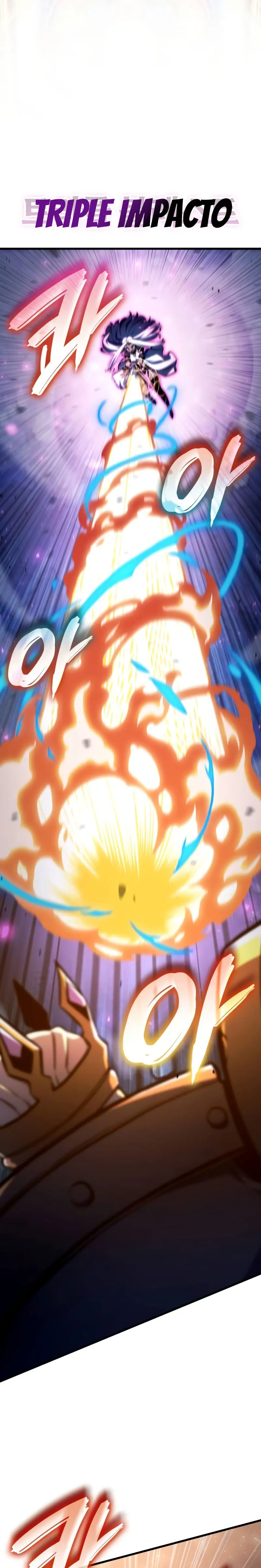 Los Breakers > Capitulo 31 > Page 51