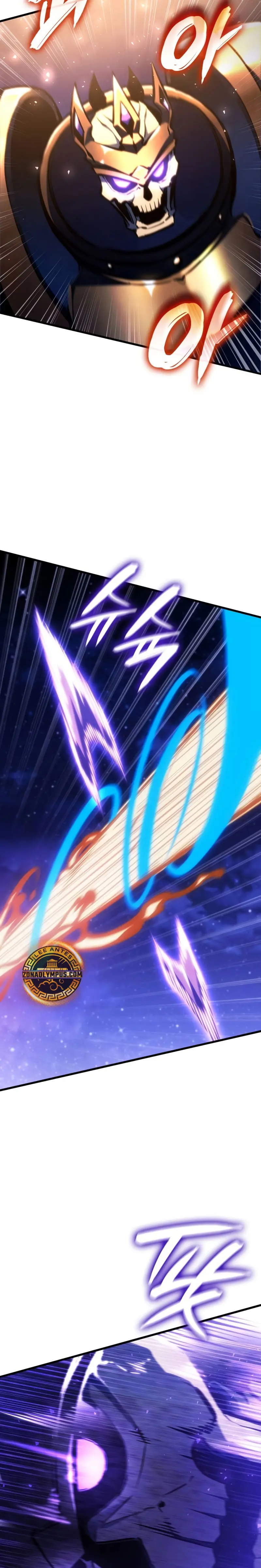 Los Breakers > Capitulo 31 > Page 61