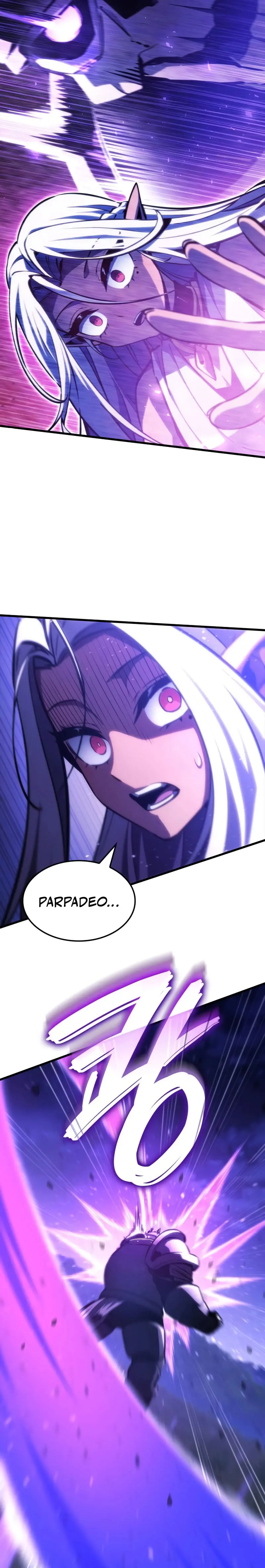 Los Breakers > Capitulo 31 > Page 71