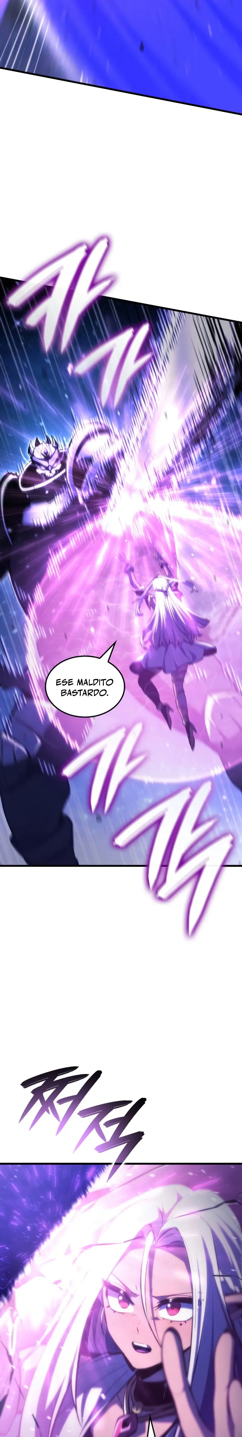 Los Breakers > Capitulo 31 > Page 81