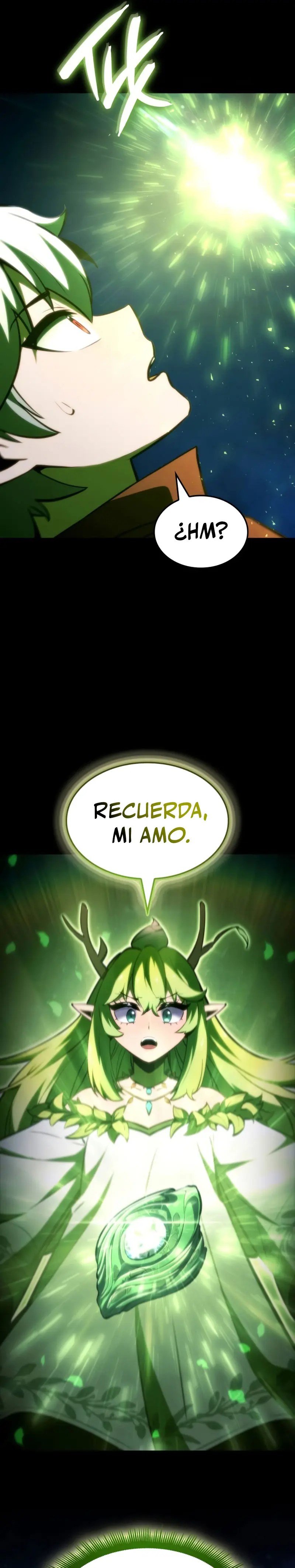 Los Breakers > Capitulo 31 > Page 141