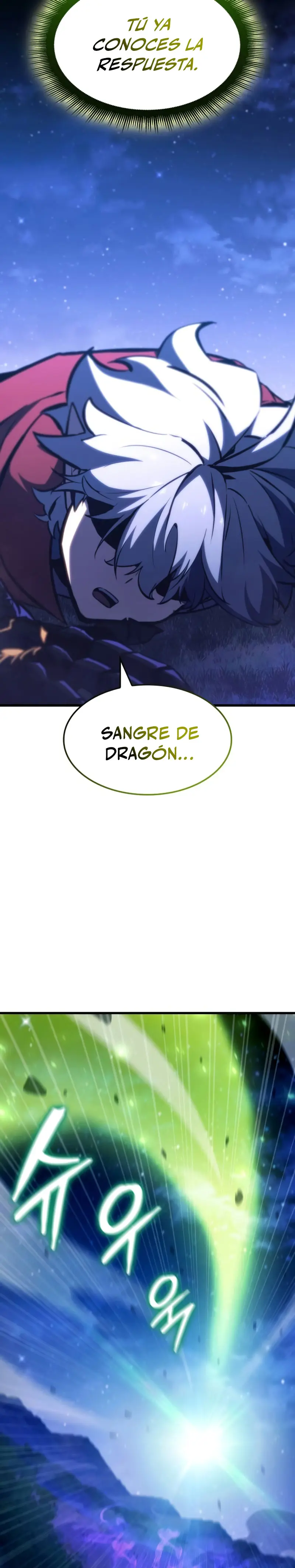Los Breakers > Capitulo 31 > Page 151