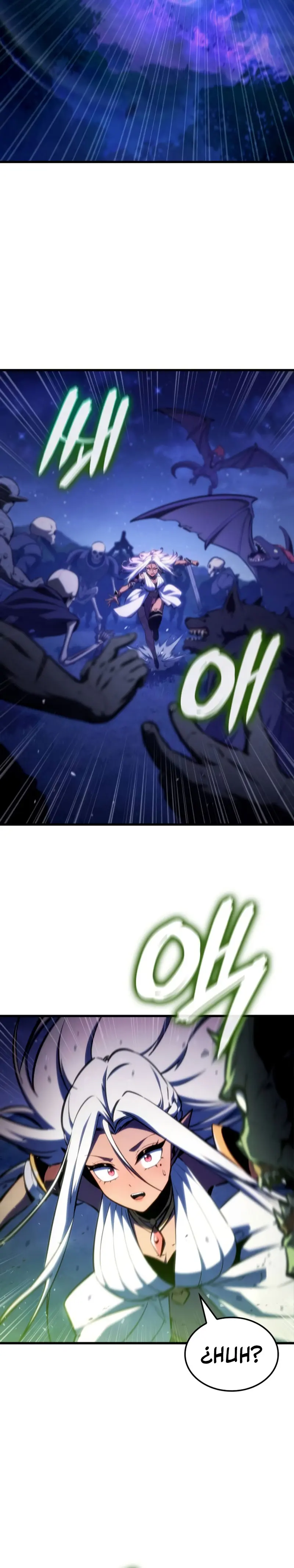 Los Breakers > Capitulo 31 > Page 161