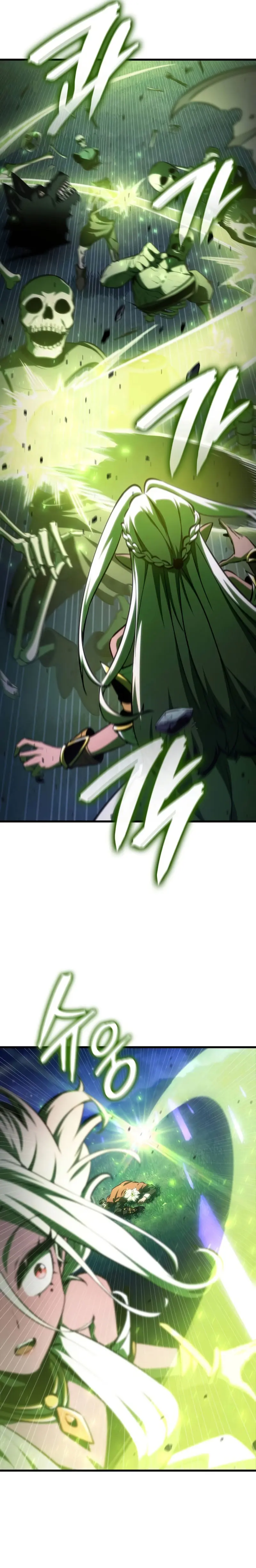 Los Breakers > Capitulo 31 > Page 171