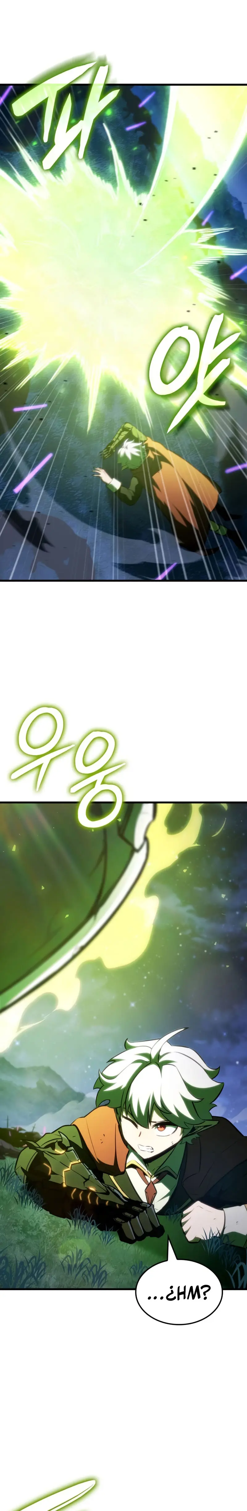 Los Breakers > Capitulo 31 > Page 181