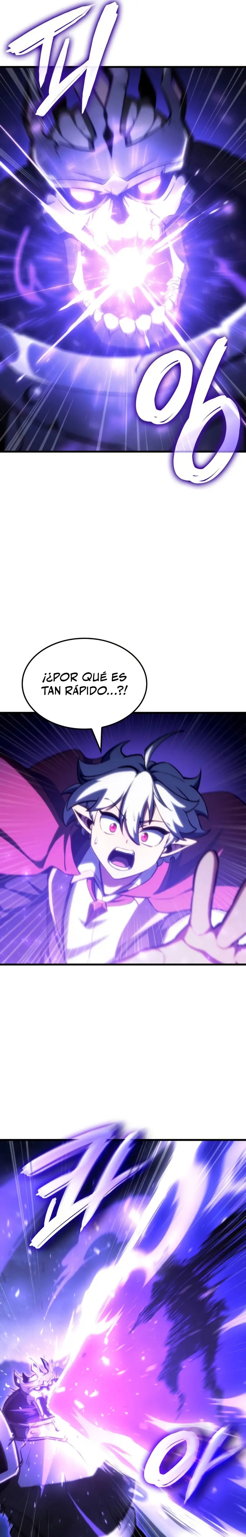 Los Breakers > Capitulo 31 > Page 241