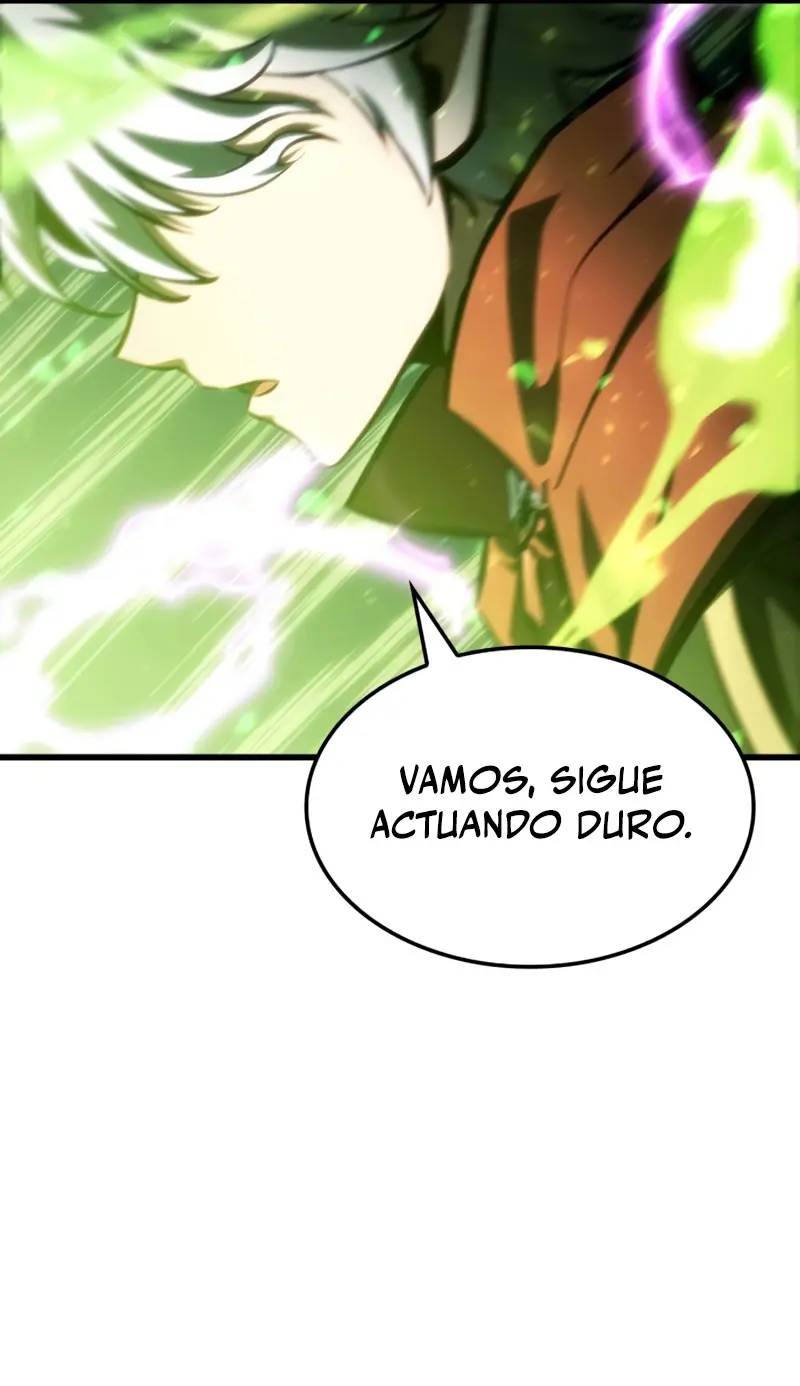 Los Breakers > Capitulo 31 > Page 301