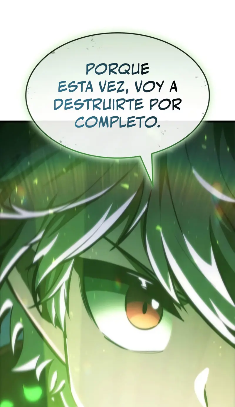 Los Breakers > Capitulo 31 > Page 311