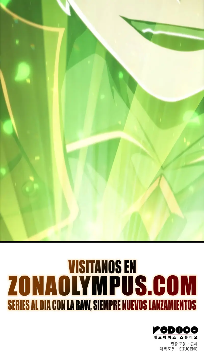 Los Breakers > Capitulo 31 > Page 321