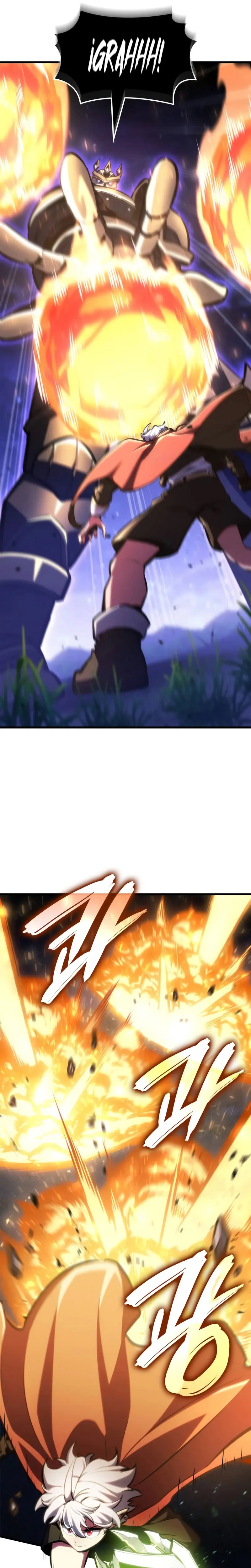 Los Breakers > Capitulo 32 > Page 61