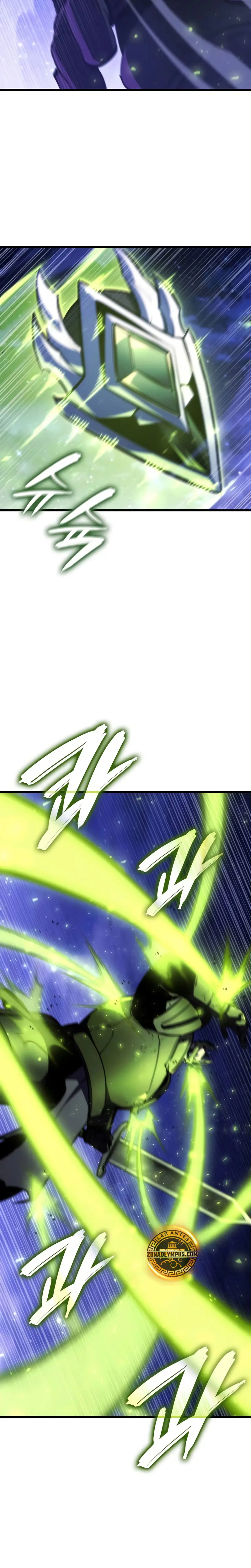 Los Breakers > Capitulo 32 > Page 81