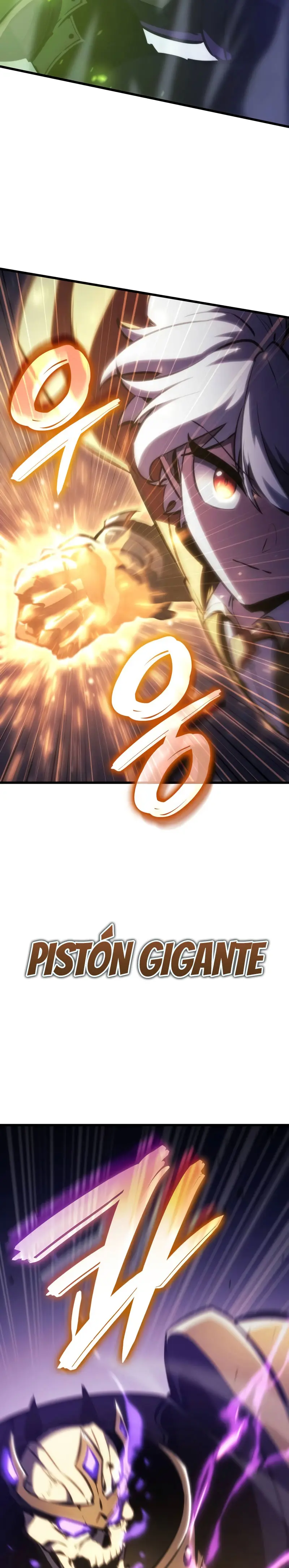 Los Breakers > Capitulo 32 > Page 111