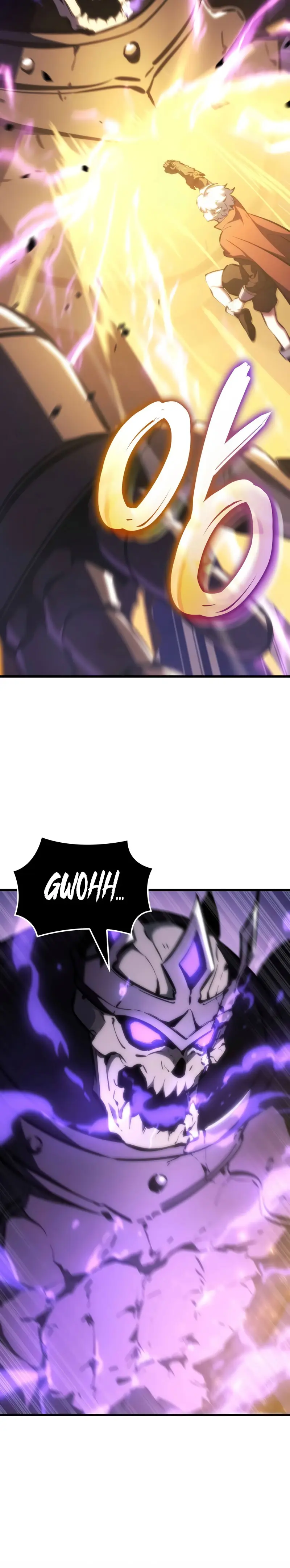 Los Breakers > Capitulo 32 > Page 121