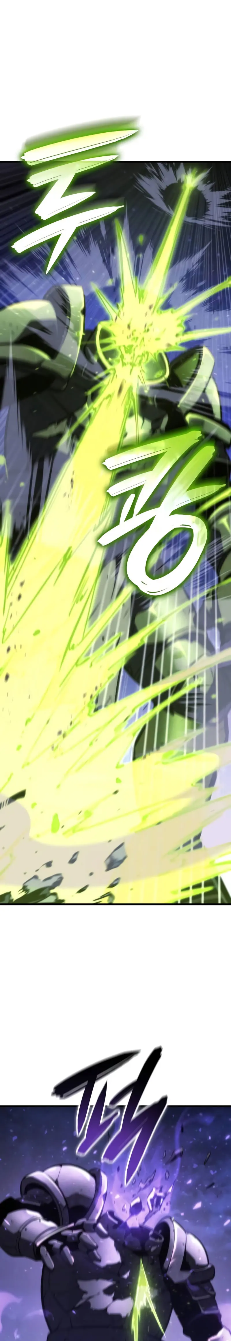 Los Breakers > Capitulo 32 > Page 141