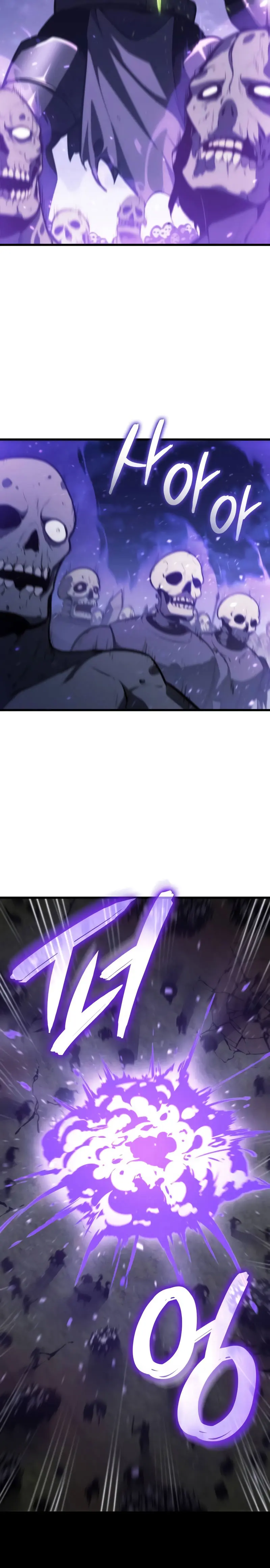 Los Breakers > Capitulo 32 > Page 151