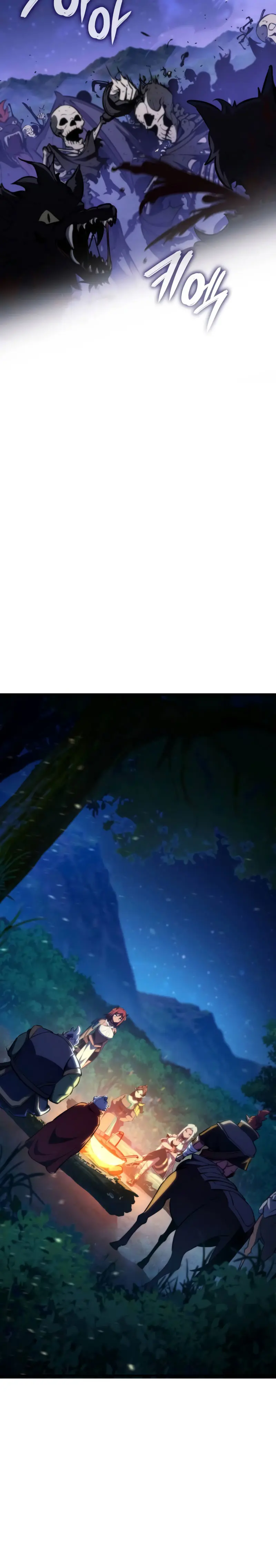 Los Breakers > Capitulo 32 > Page 181