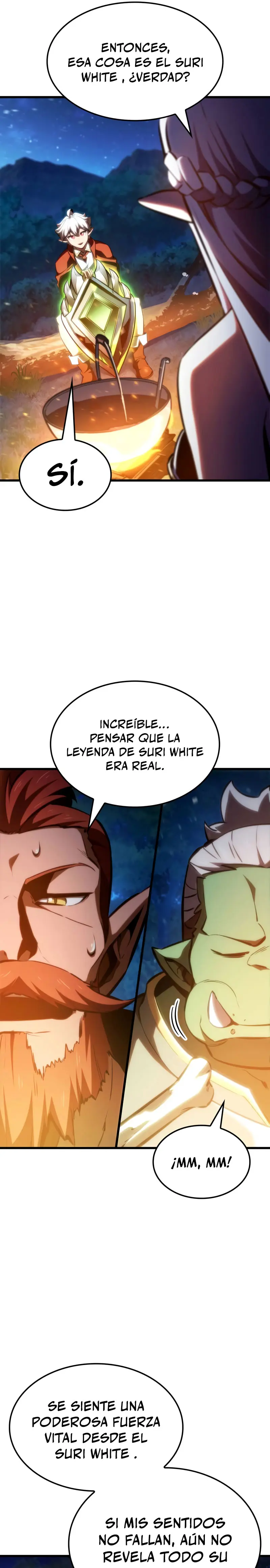 Los Breakers > Capitulo 32 > Page 191