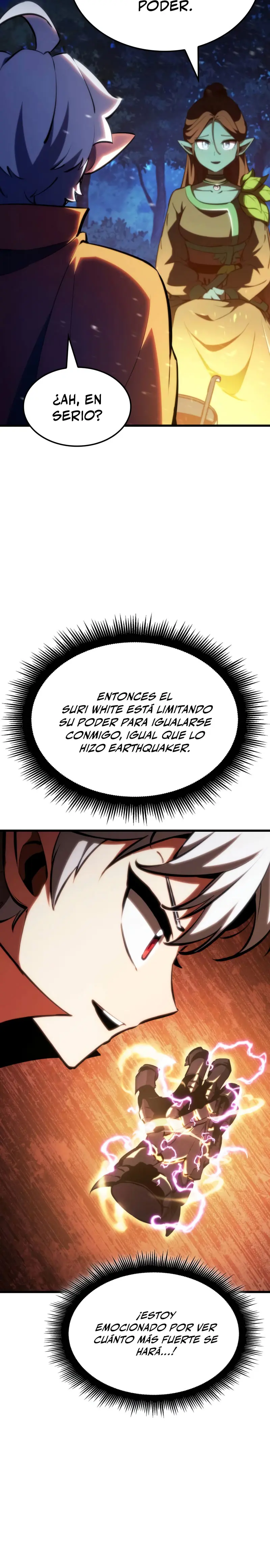 Los Breakers > Capitulo 32 > Page 201