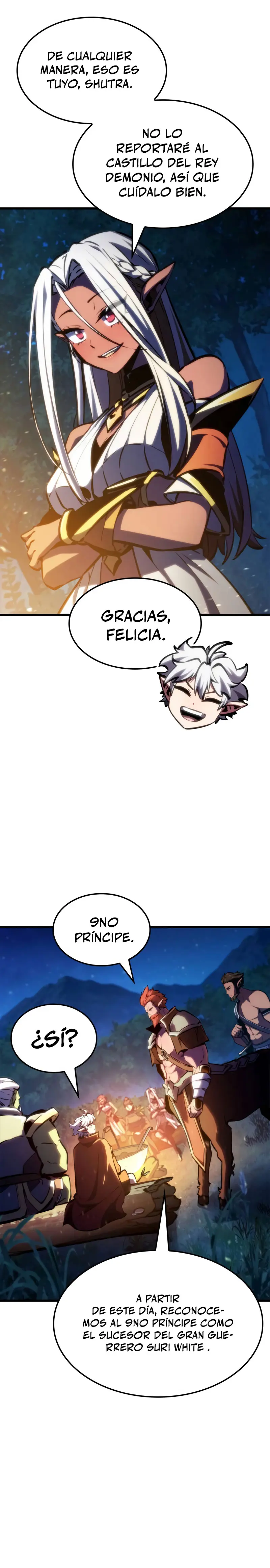 Los Breakers > Capitulo 32 > Page 221