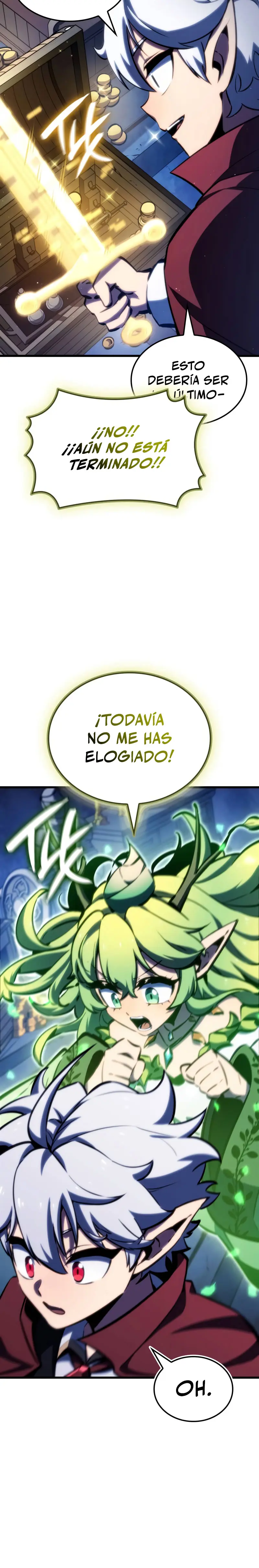 Los Breakers > Capitulo 32 > Page 251