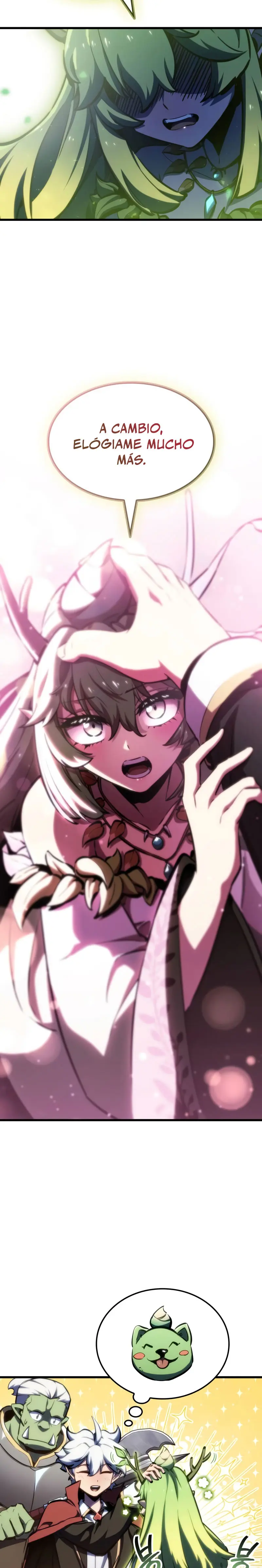 Los Breakers > Capitulo 32 > Page 271