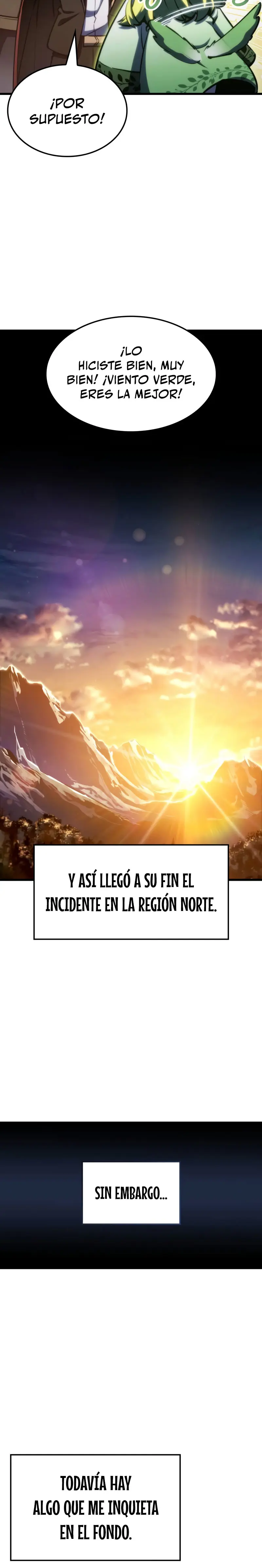 Los Breakers > Capitulo 32 > Page 281