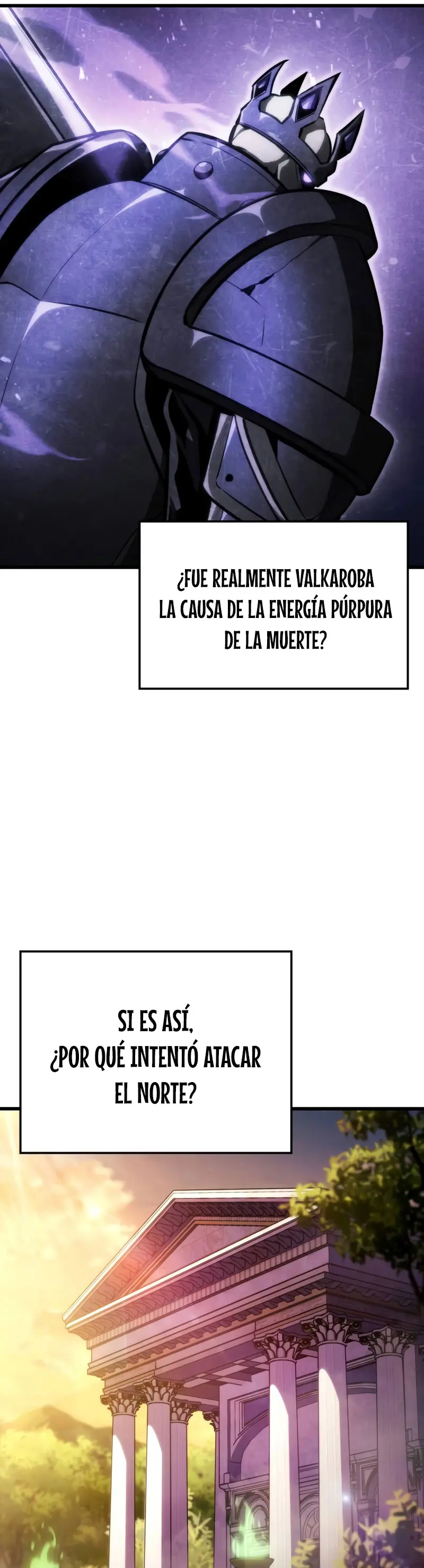 Los Breakers > Capitulo 32 > Page 291