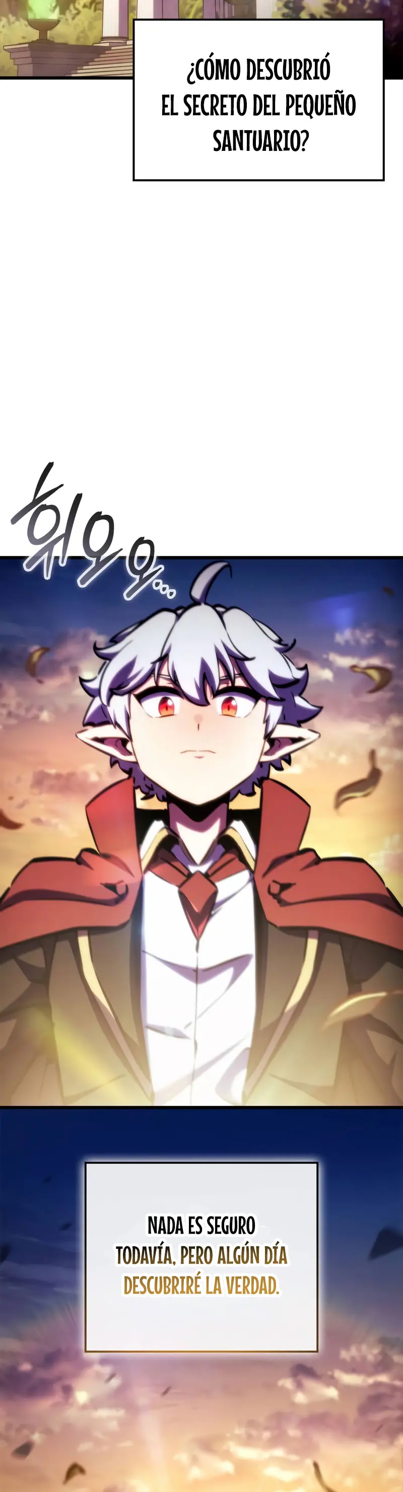 Los Breakers > Capitulo 32 > Page 301