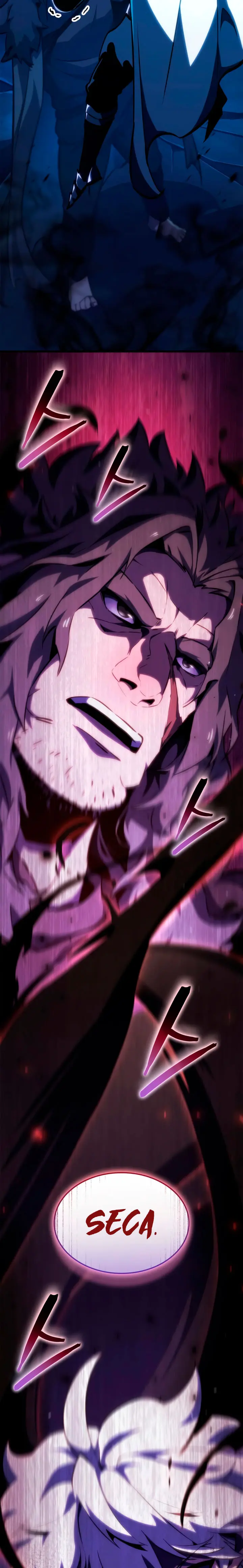 Los Breakers > Capitulo 46 > Page 21