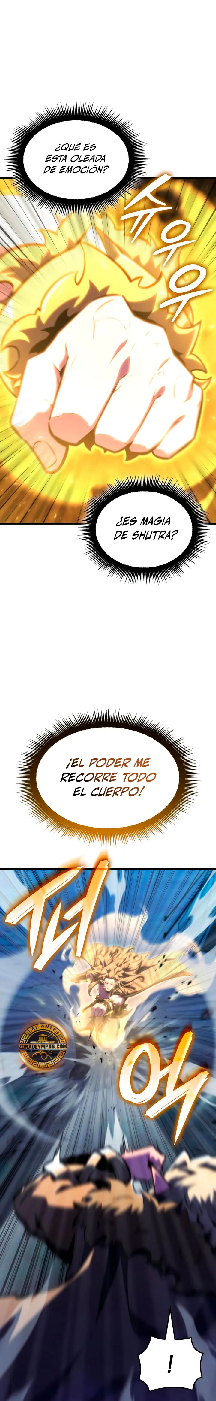 Los Breakers > Capitulo 46 > Page 81