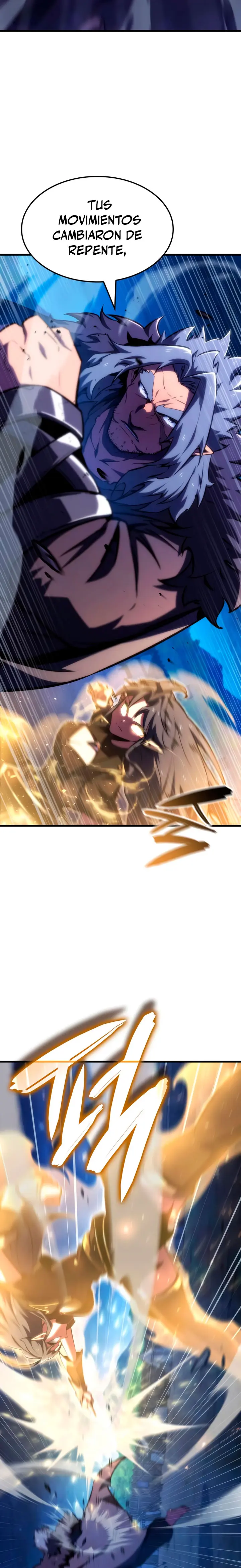 Los Breakers > Capitulo 46 > Page 91